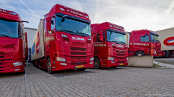 20251122-Daemen-00119